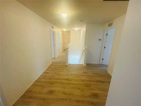Tiny photo for 16616 Broadford Lane, Clermont, FL 34714 (MLS # O6432106)
