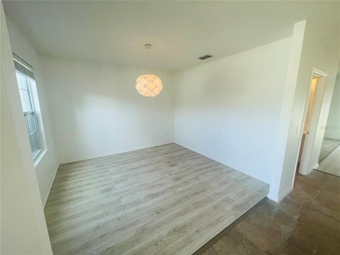 Tiny photo for 16616 Broadford Lane, Clermont, FL 34714 (MLS # O6432106)