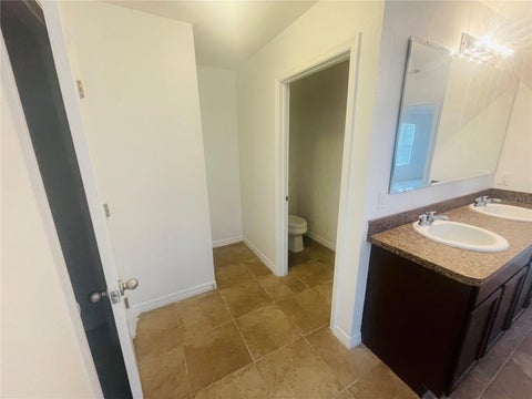 Tiny photo for 16616 Broadford Lane, Clermont, FL 34714 (MLS # O6432106)