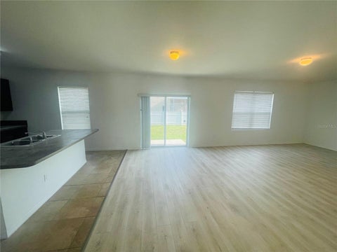 Tiny photo for 16616 Broadford Lane, Clermont, FL 34714 (MLS # O6432106)