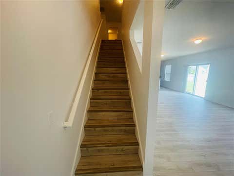Tiny photo for 16616 Broadford Lane, Clermont, FL 34714 (MLS # O6432106)