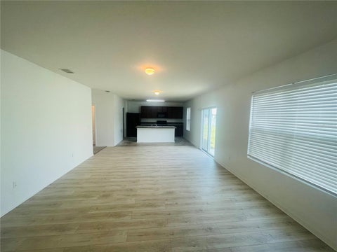Tiny photo for 16616 Broadford Lane, Clermont, FL 34714 (MLS # O6432106)