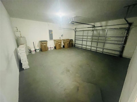 Tiny photo for 16616 Broadford Lane, Clermont, FL 34714 (MLS # O6432106)