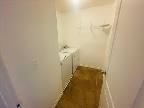 Tiny photo for 16616 Broadford Lane, Clermont, FL 34714 (MLS # O6432106)