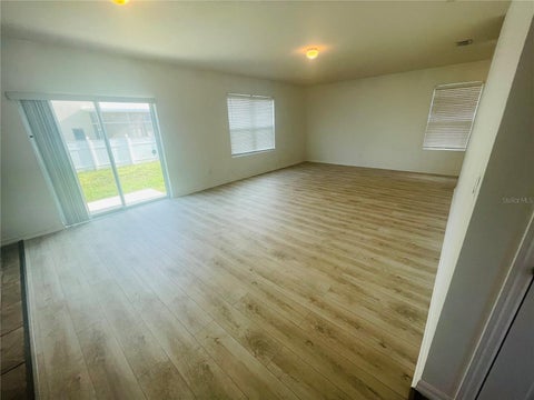 Tiny photo for 16616 Broadford Lane, Clermont, FL 34714 (MLS # O6432106)