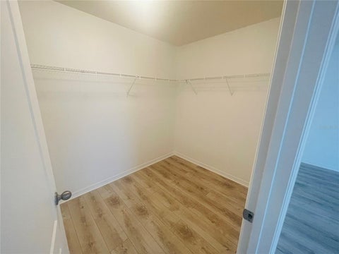 Tiny photo for 16616 Broadford Lane, Clermont, FL 34714 (MLS # O6432106)