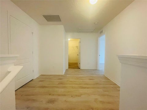 Tiny photo for 16616 Broadford Lane, Clermont, FL 34714 (MLS # O6432106)