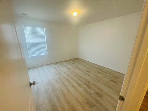 Tiny photo for 16616 Broadford Lane, Clermont, FL 34714 (MLS # O6432106)