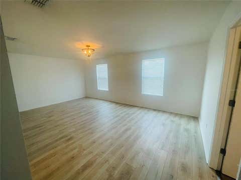 Tiny photo for 16616 Broadford Lane, Clermont, FL 34714 (MLS # O6432106)