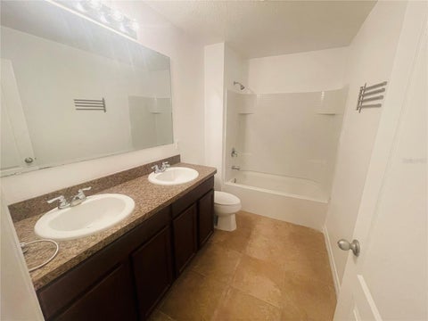 Tiny photo for 16616 Broadford Lane, Clermont, FL 34714 (MLS # O6432106)