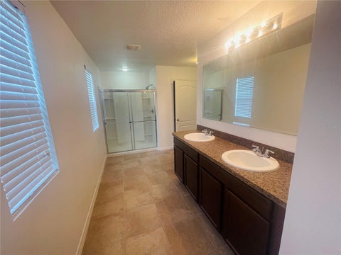 Tiny photo for 16616 Broadford Lane, Clermont, FL 34714 (MLS # O6432106)