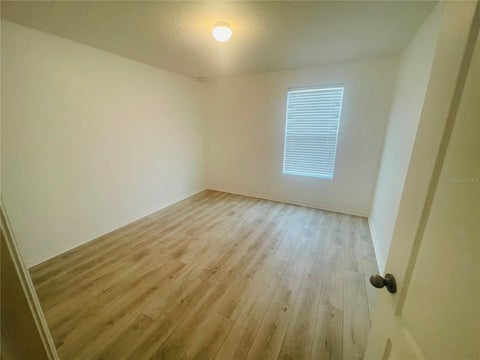 Tiny photo for 16616 Broadford Lane, Clermont, FL 34714 (MLS # O6432106)