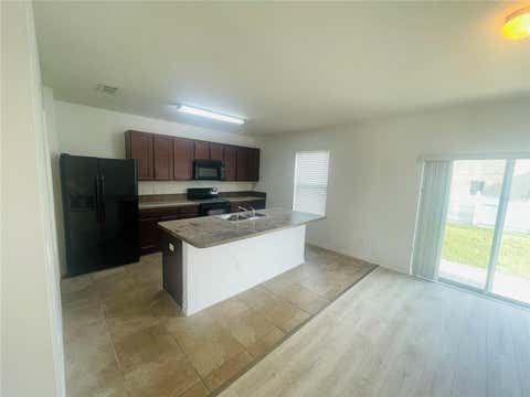 Tiny photo for 16616 Broadford Lane, Clermont, FL 34714 (MLS # O6432106)