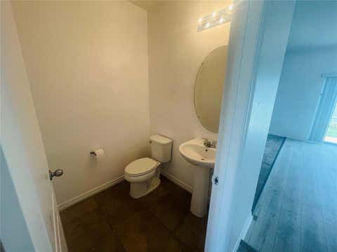 Tiny photo for 16616 Broadford Lane, Clermont, FL 34714 (MLS # O6432106)