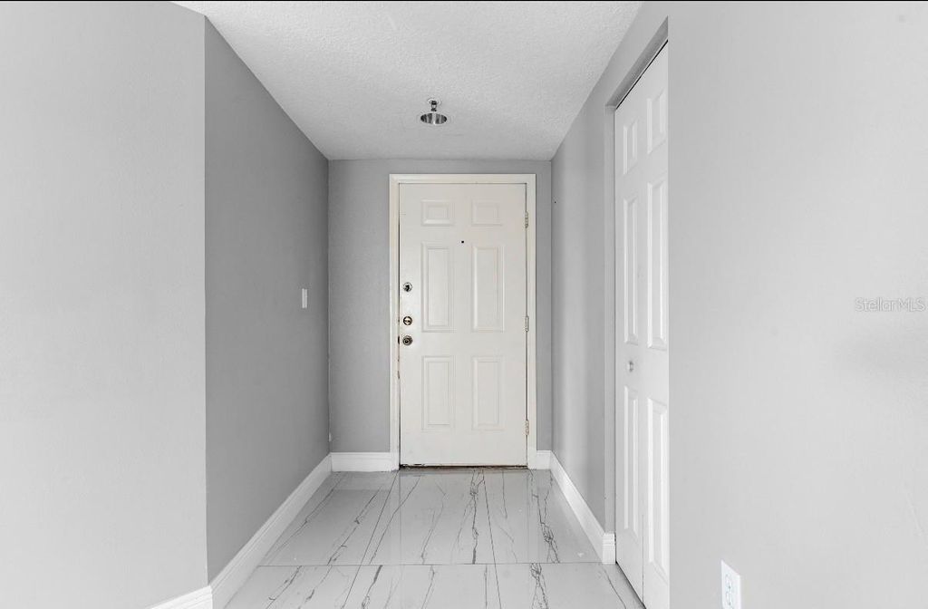 Photo of 2725 Terra Ceia Bay Boulevard #201, Palmetto, FL 34221 (MLS # S5148854)