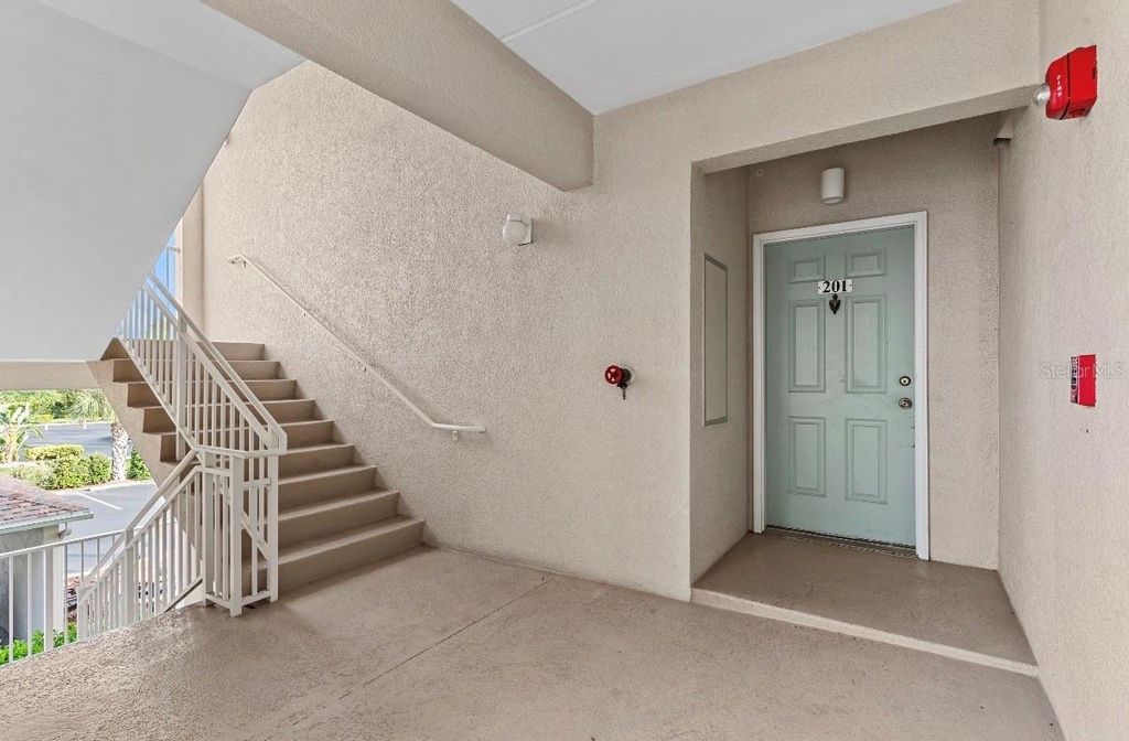 Photo of 2725 Terra Ceia Bay Boulevard #201, Palmetto, FL 34221 (MLS # S5148854)