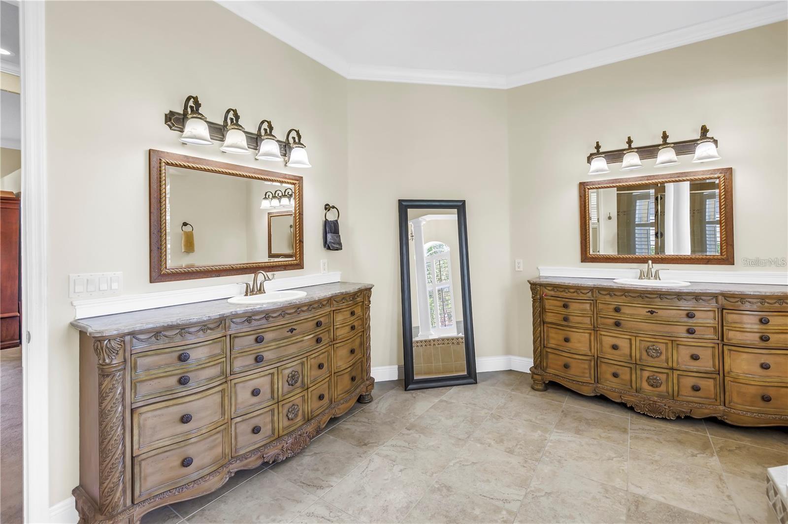 POINTE ALEXIS NORTH PH III - Residential Lease