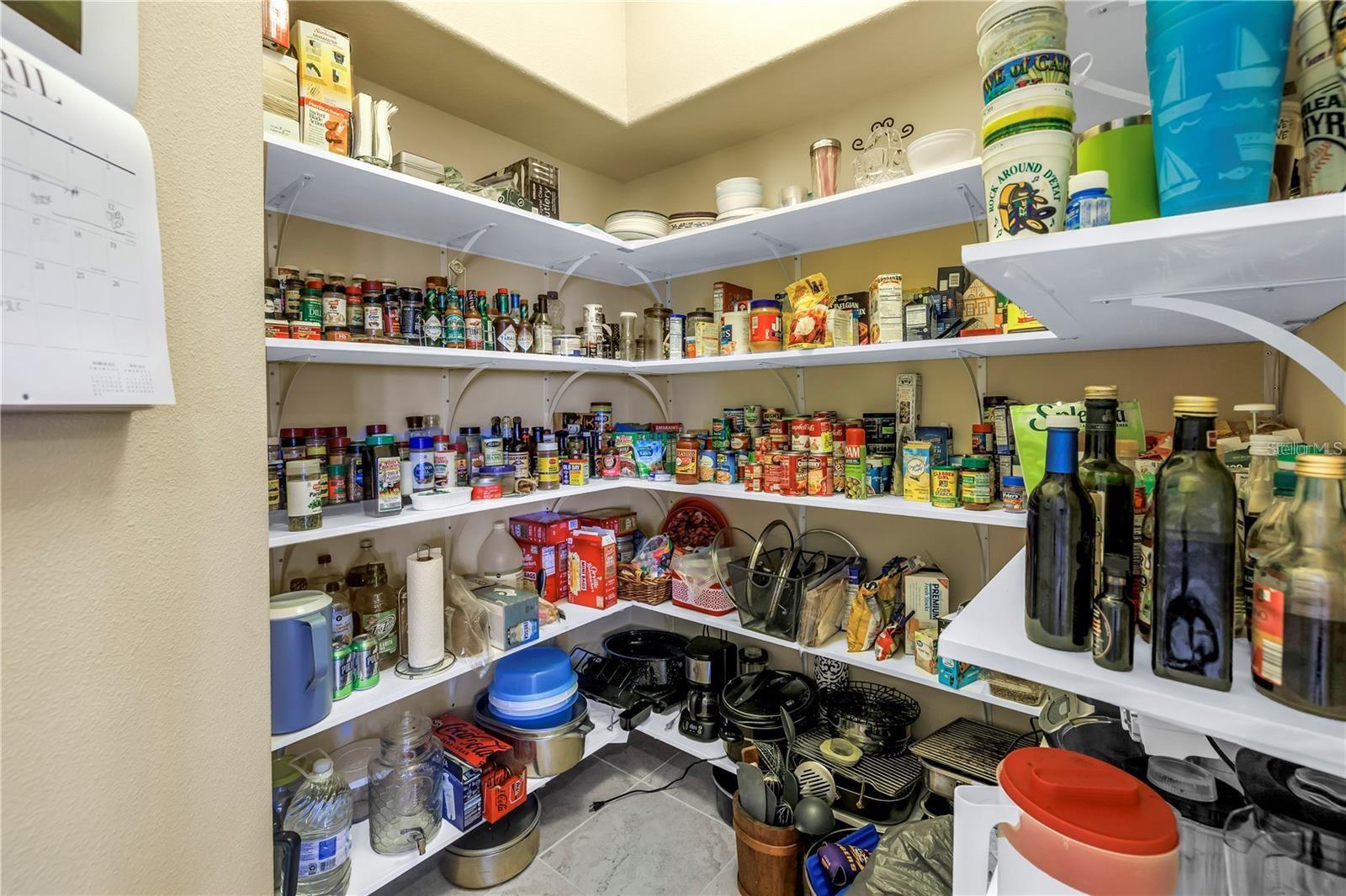 POINTE ALEXIS NORTH PH III - Residential Lease