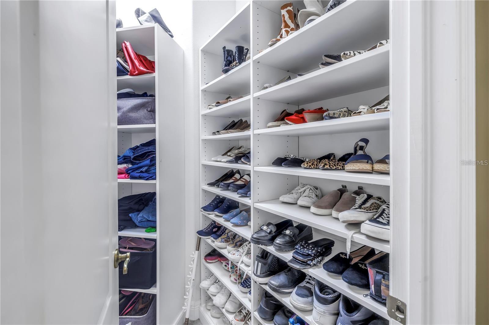 POINTE ALEXIS NORTH PH III - Residential Lease