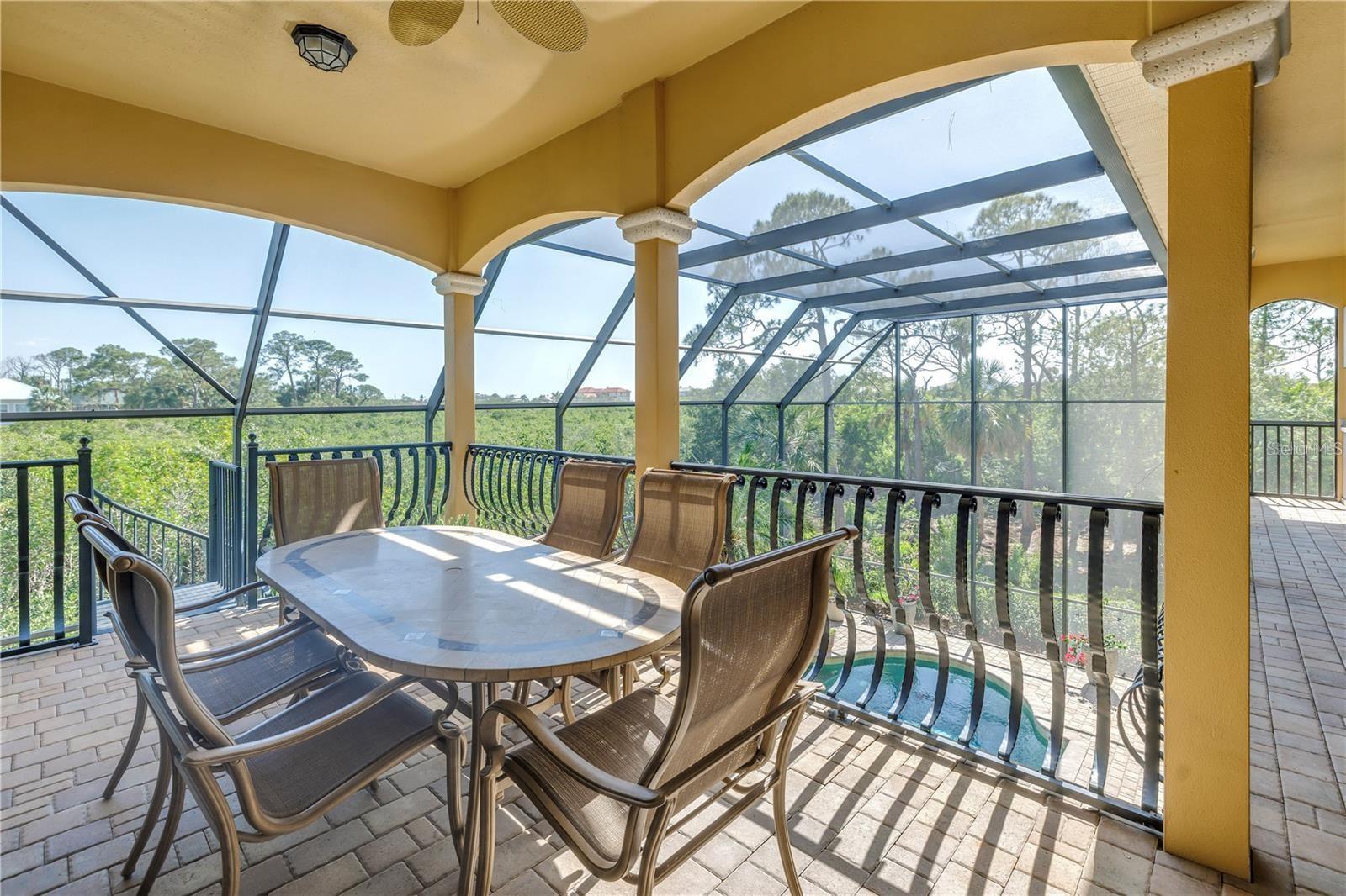 POINTE ALEXIS NORTH PH III - Residential Lease