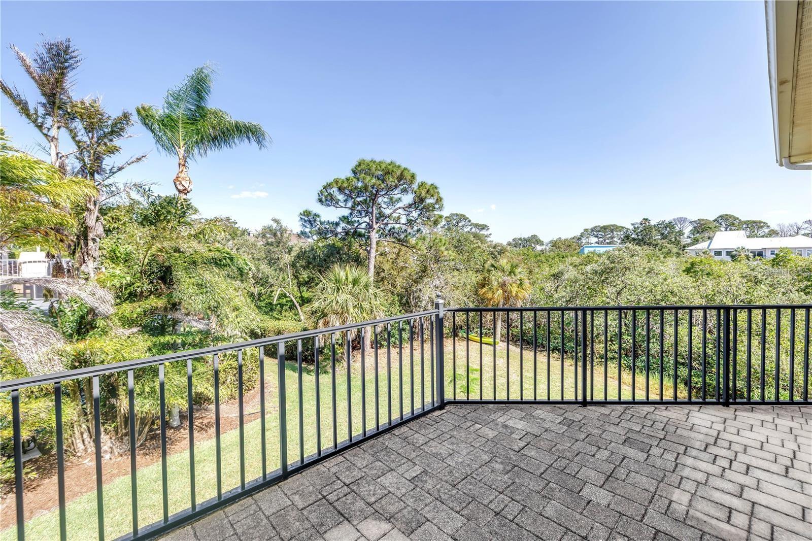 POINTE ALEXIS NORTH PH III - Residential Lease