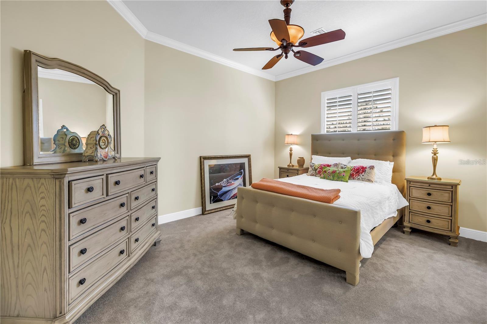 POINTE ALEXIS NORTH PH III - Residential Lease