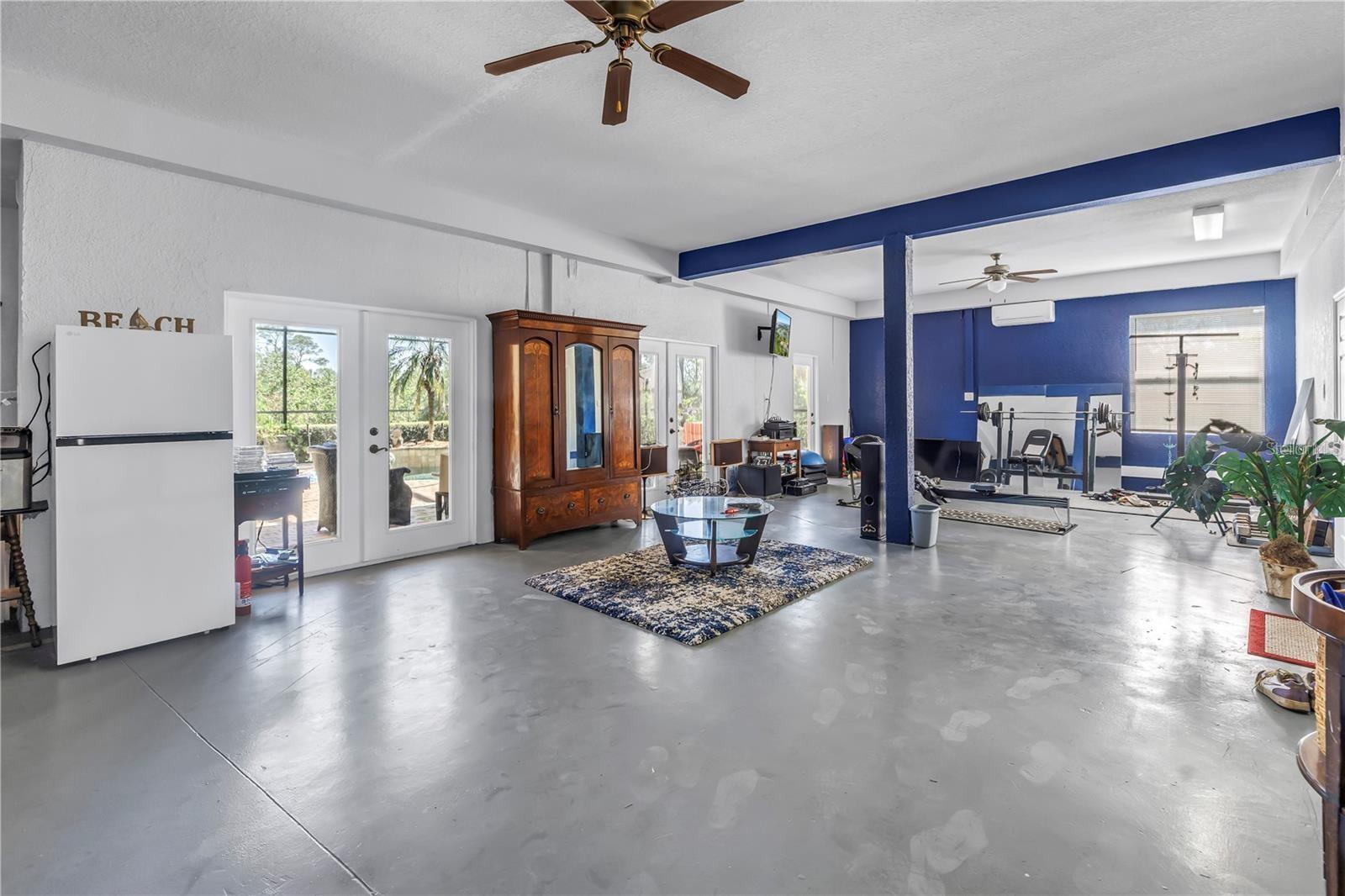 POINTE ALEXIS NORTH PH III - Residential Lease