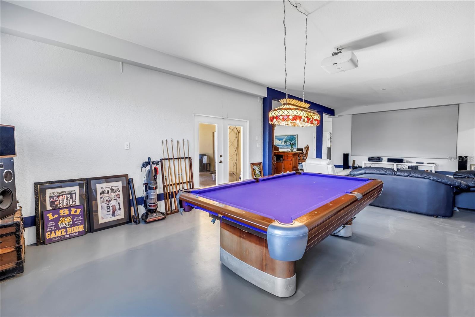 POINTE ALEXIS NORTH PH III - Residential Lease