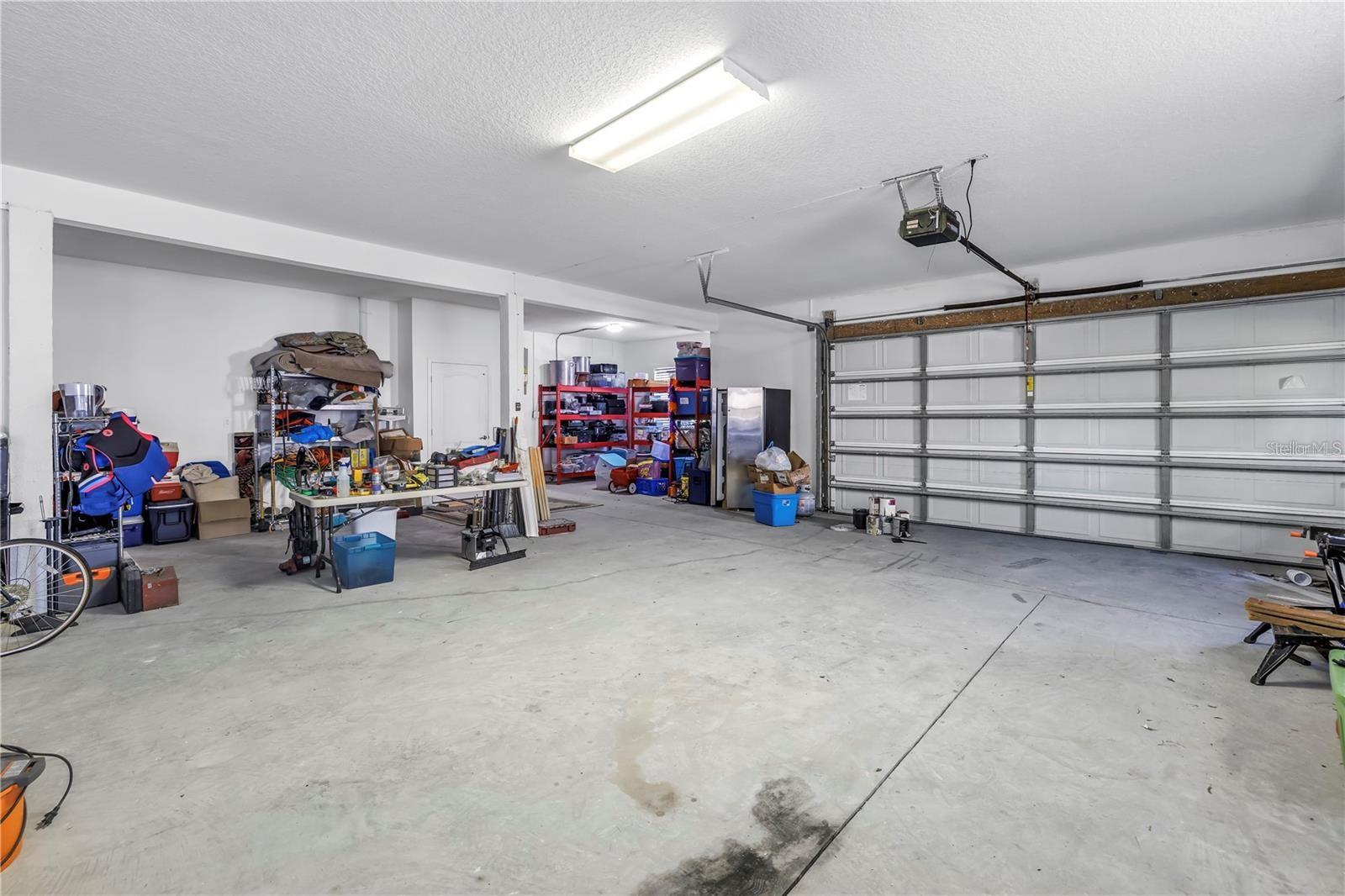 POINTE ALEXIS NORTH PH III - Residential Lease