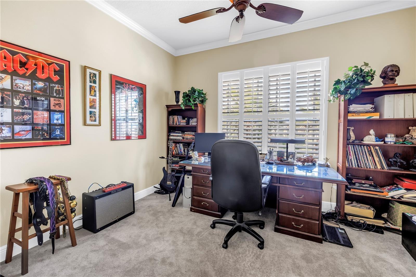 POINTE ALEXIS NORTH PH III - Residential Lease