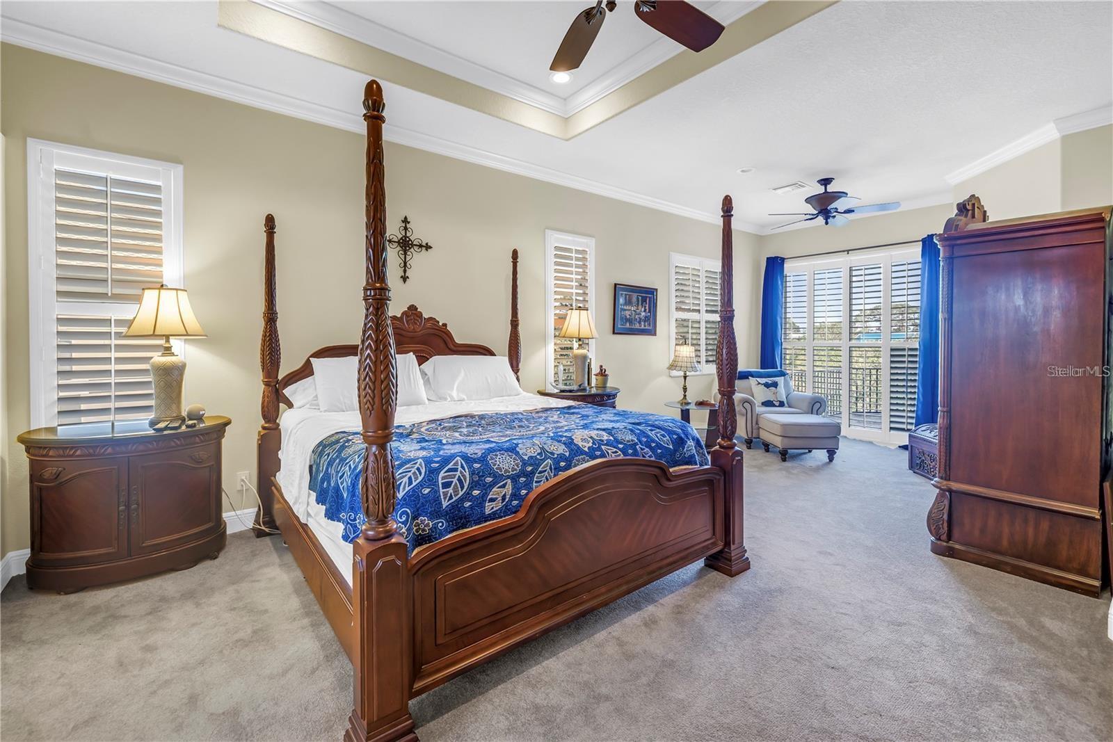 POINTE ALEXIS NORTH PH III - Residential Lease