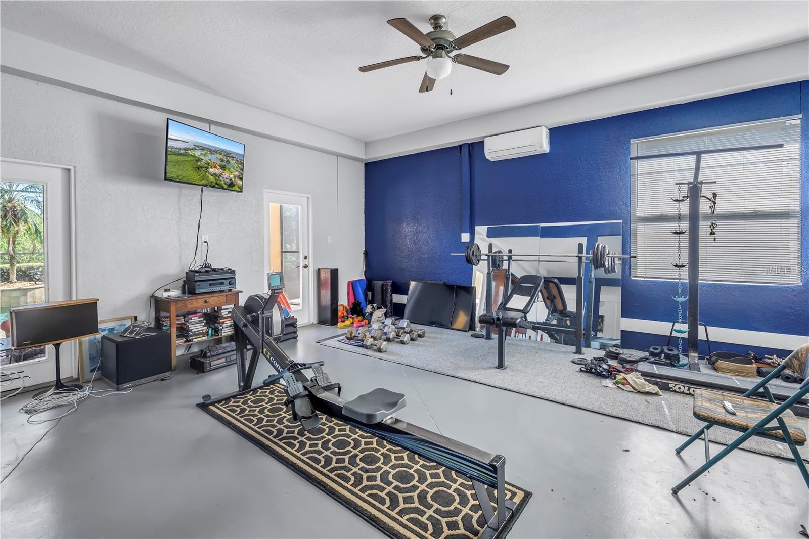 POINTE ALEXIS NORTH PH III - Residential Lease