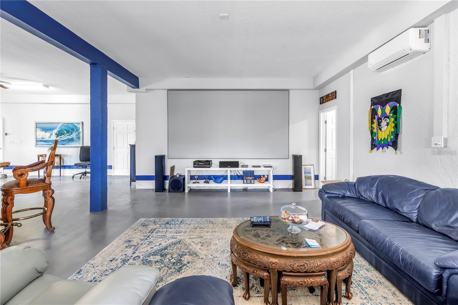 POINTE ALEXIS NORTH PH III - Residential Lease