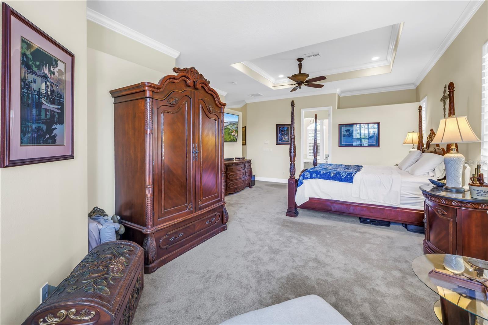 POINTE ALEXIS NORTH PH III - Residential Lease