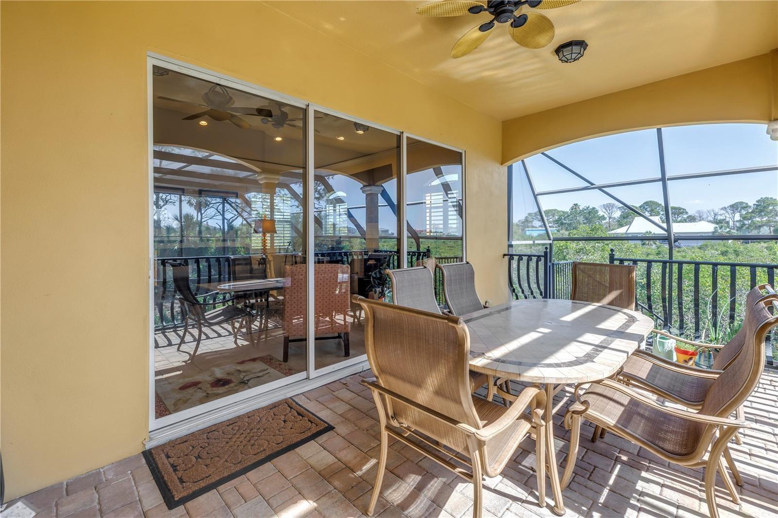 POINTE ALEXIS NORTH PH III - Residential Lease