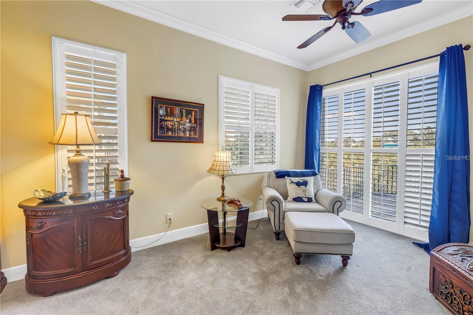 POINTE ALEXIS NORTH PH III - Residential Lease