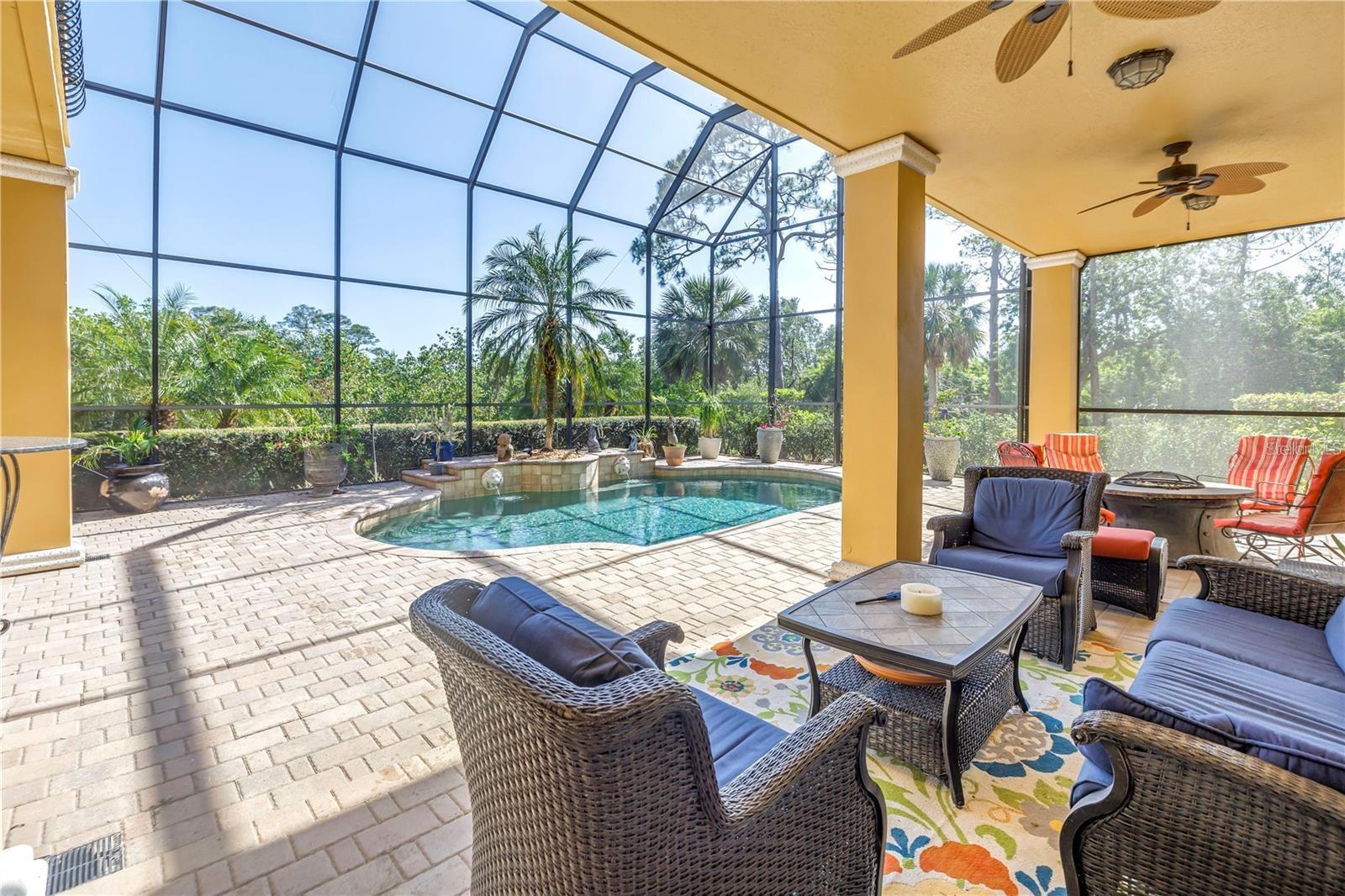 POINTE ALEXIS NORTH PH III - Residential Lease