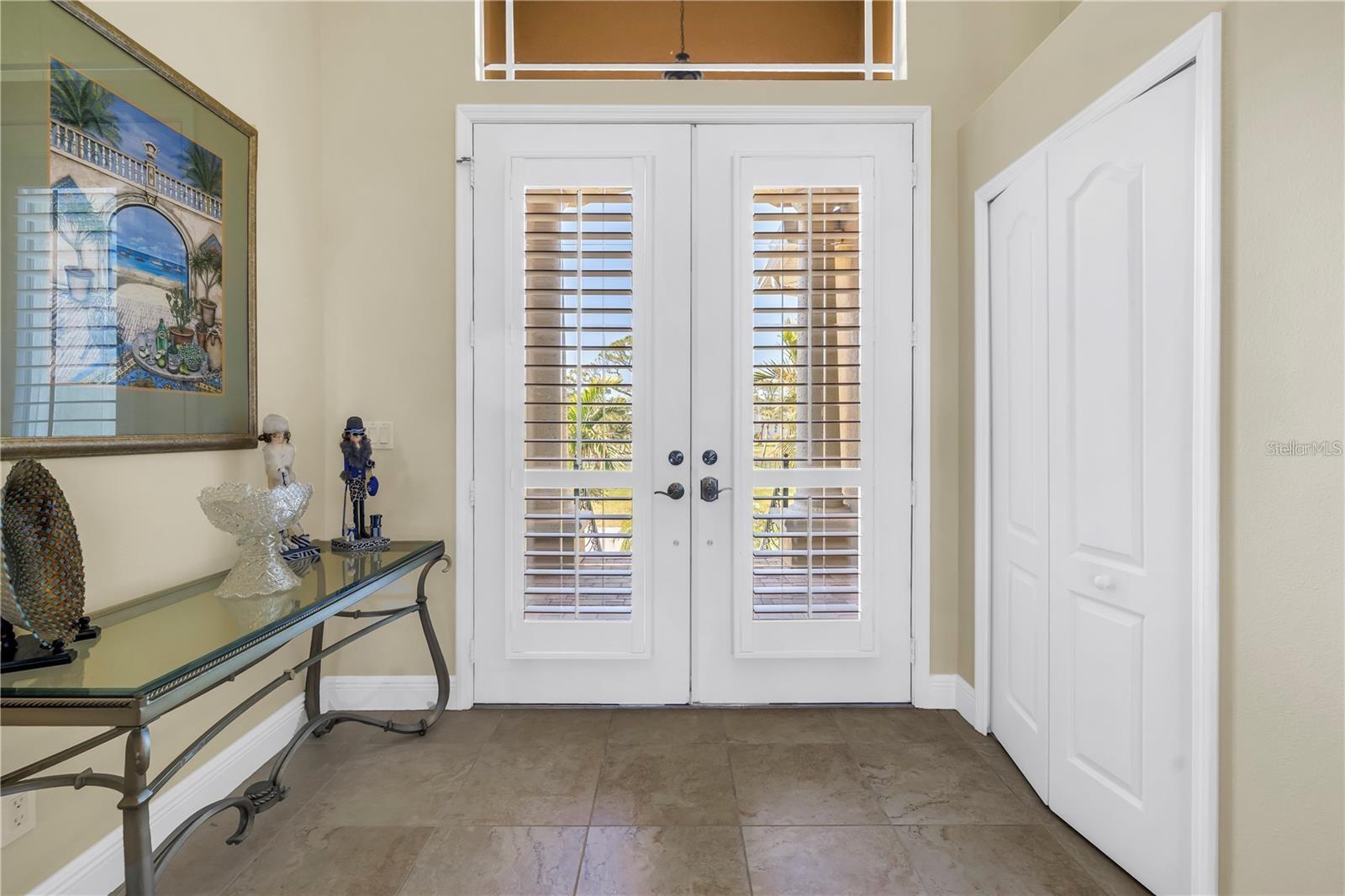 POINTE ALEXIS NORTH PH III - Residential Lease