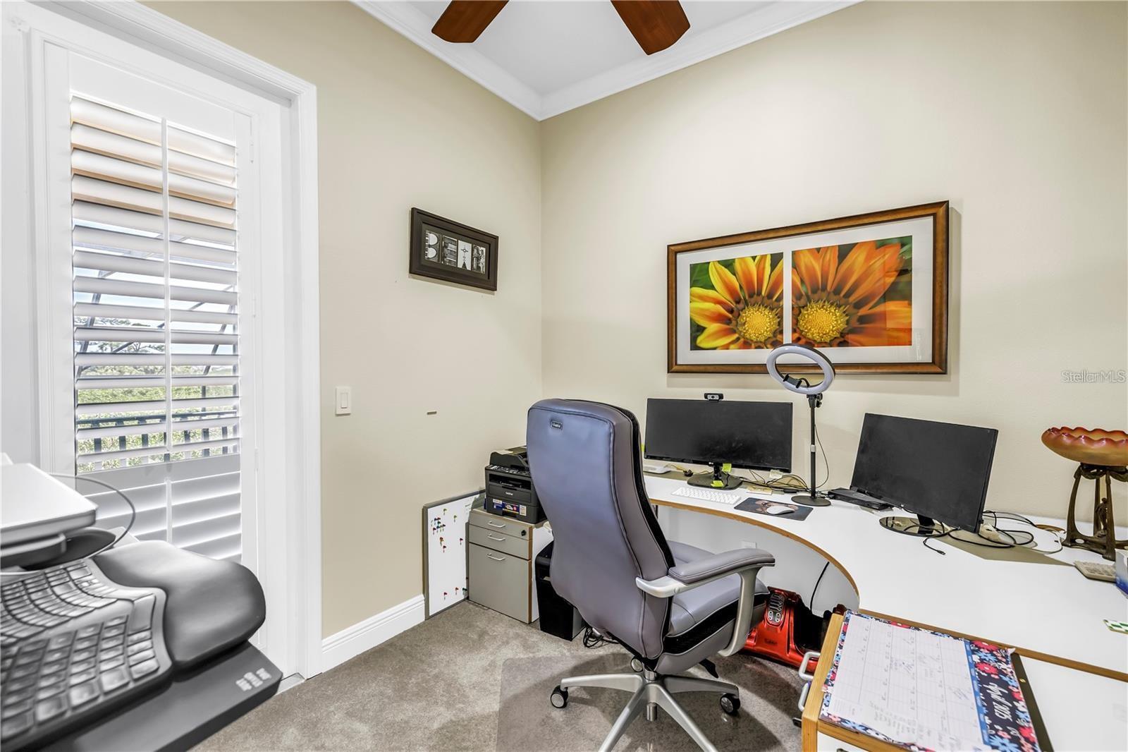 POINTE ALEXIS NORTH PH III - Residential Lease