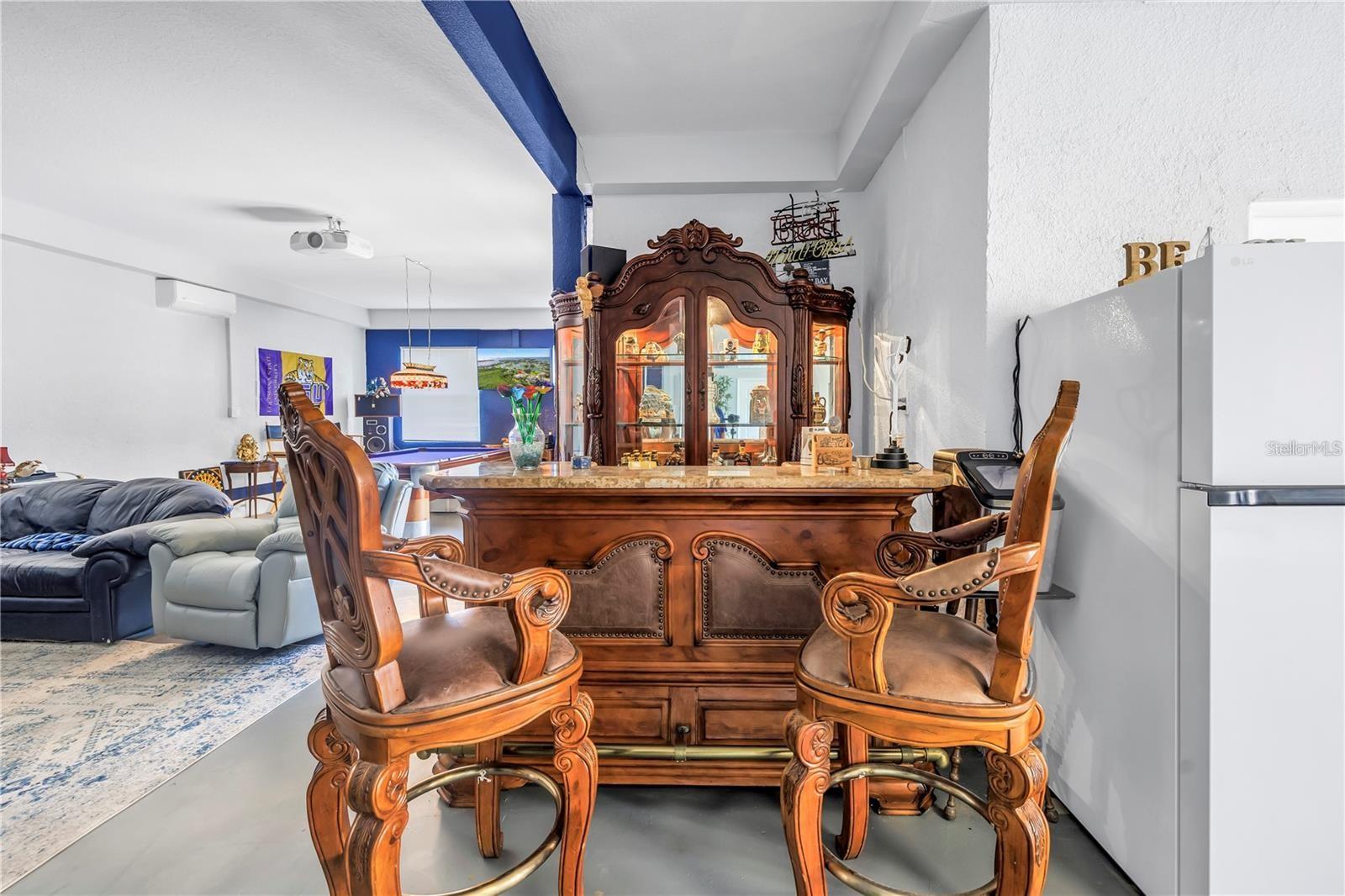 POINTE ALEXIS NORTH PH III - Residential Lease