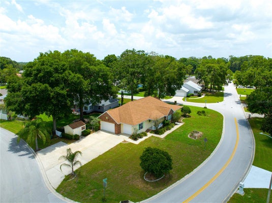 6551 SE 11TH LOOP, OCALA, FL 34472 - Image e95068adb098eb07de7fdcefbe9f95e6/455950289