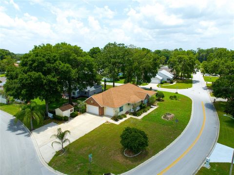 6551 SE 11TH LOOP OCALA FL 34472