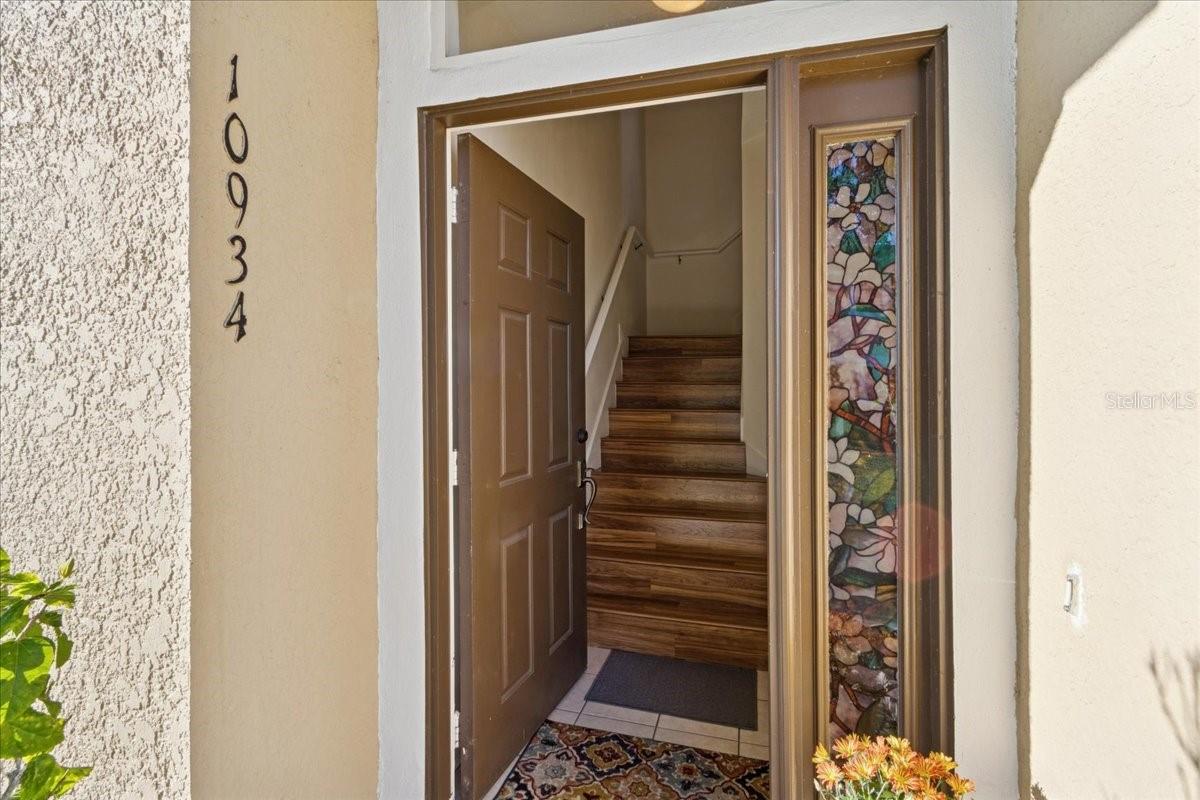 10934 DERRINGER DRIVE