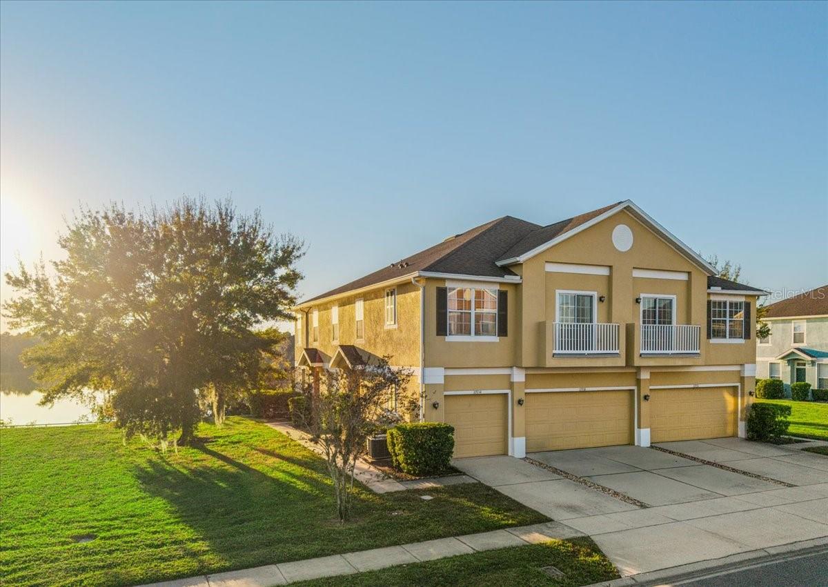 10934 DERRINGER DRIVE