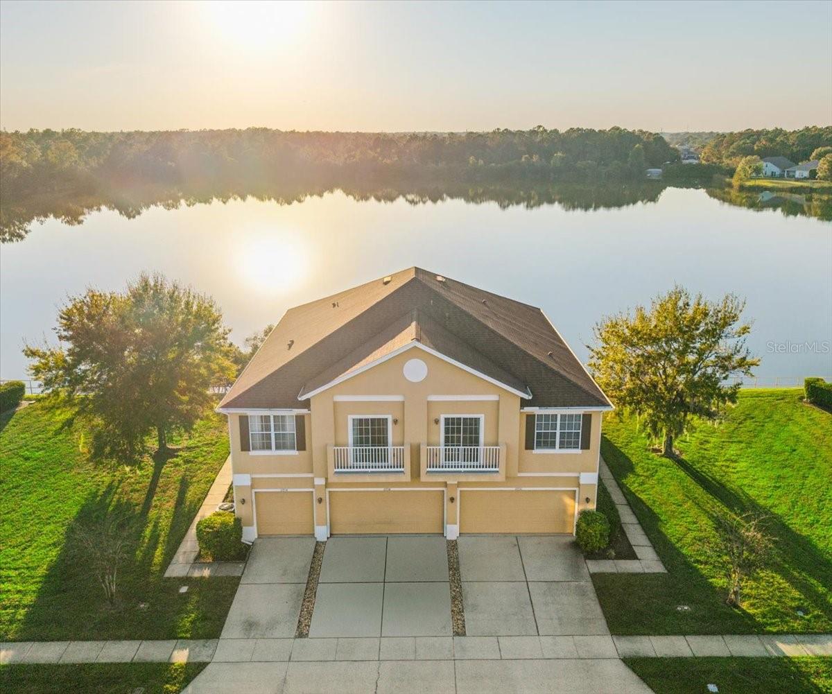 10934 DERRINGER DRIVE