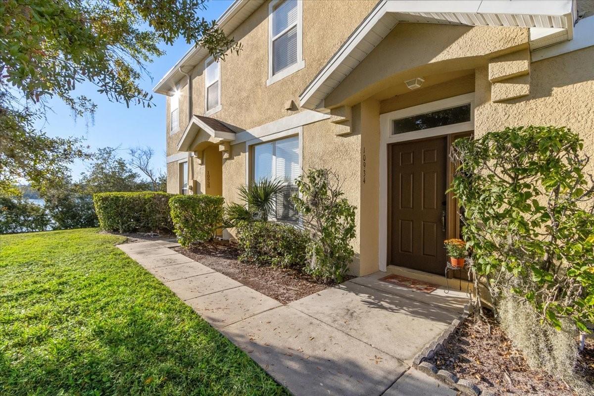 10934 DERRINGER DRIVE