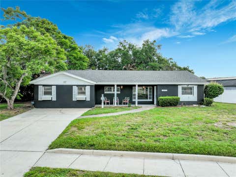Photo of 3417 Pershing Avenue, Orlando, FL 32812 (MLS # O6411320)