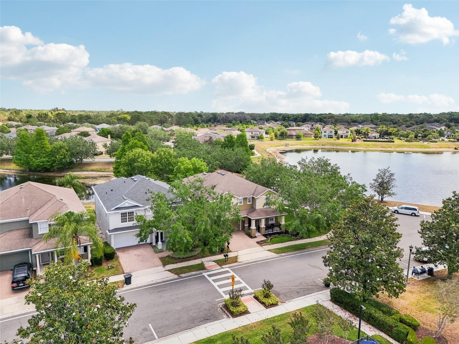 2116 TRUFFLE LANE