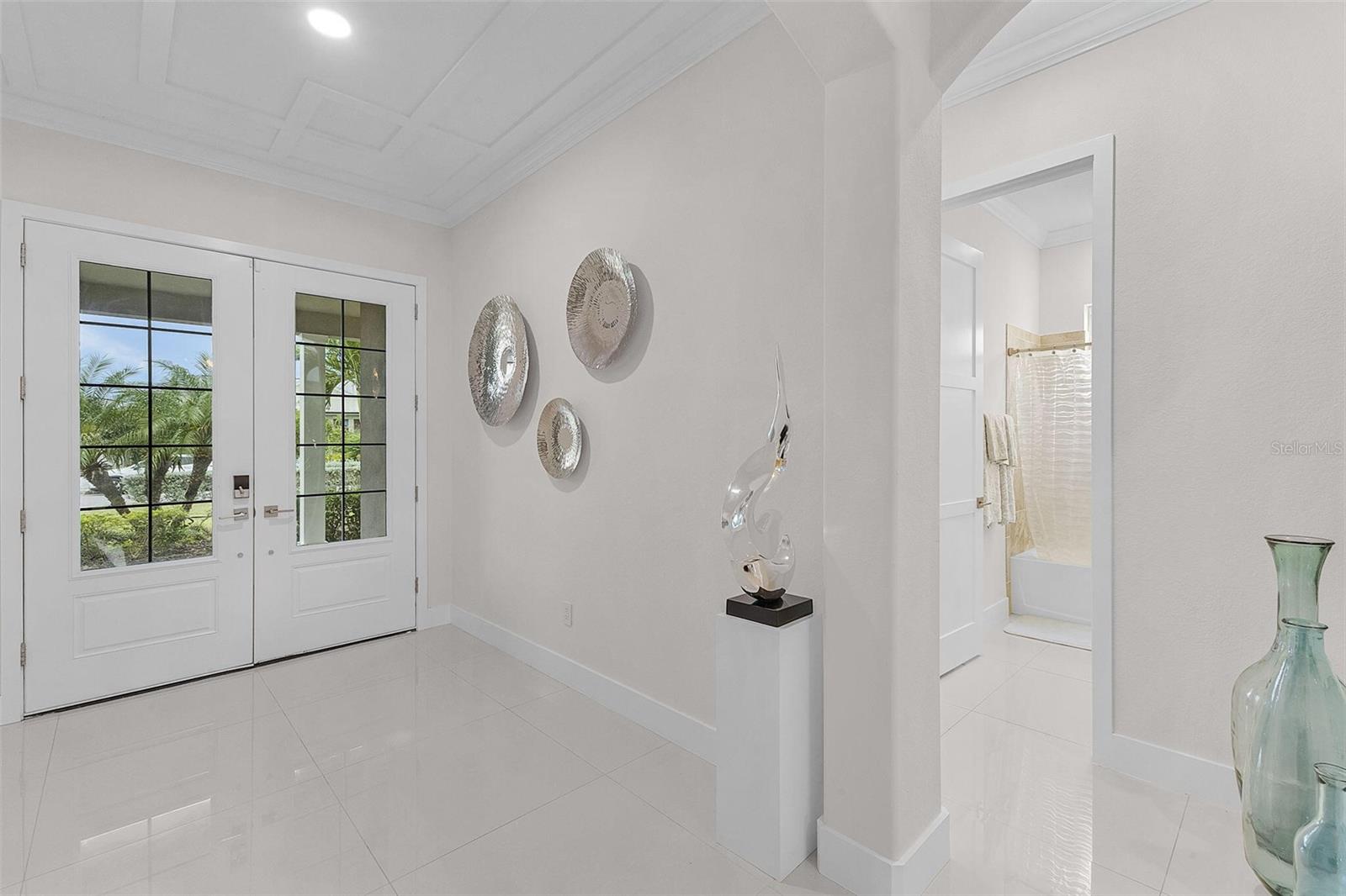 17204 BULLHORN CIRCLE