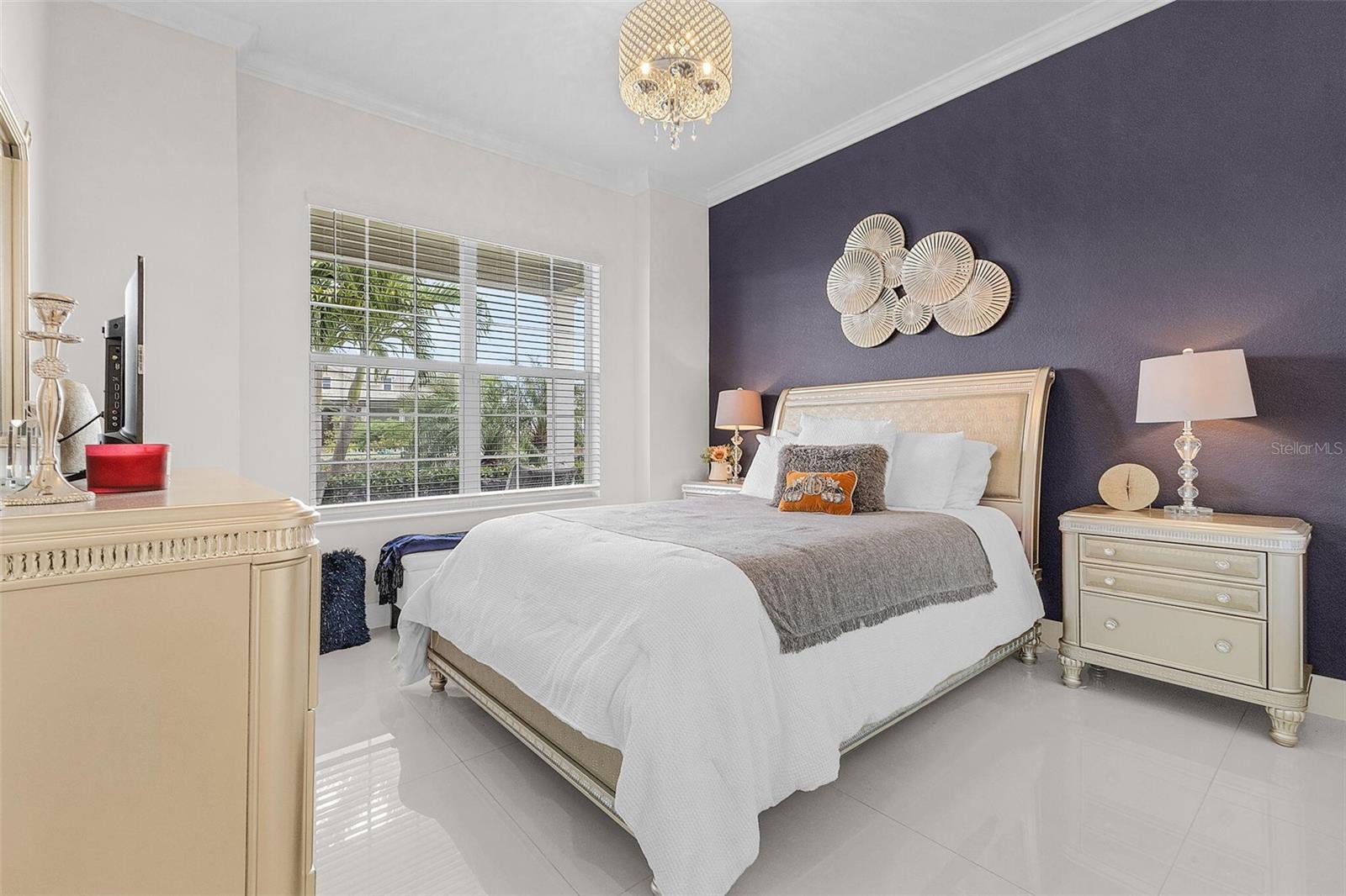 17204 BULLHORN CIRCLE